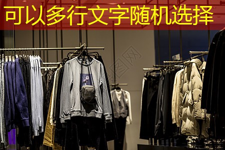 4G模块支持物联网卡 4G模块支持物联网卡