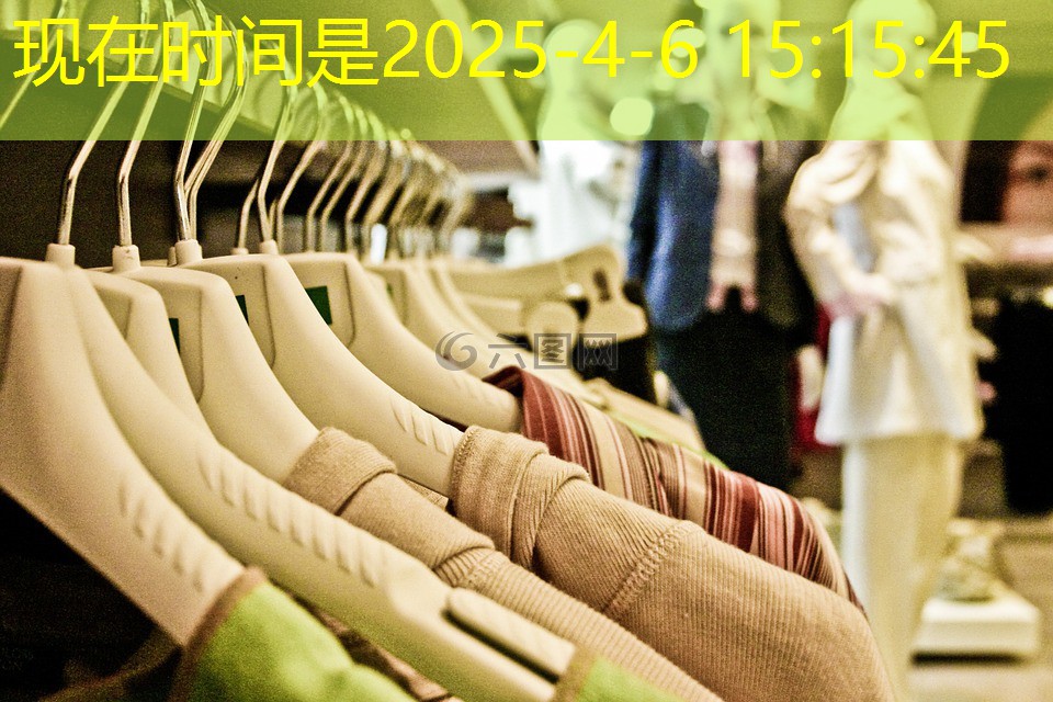 电子分音功率放大器与传统被动分音方式相比的优势是什么? 电子分音功率放大器与传统被动分音方式相比的优势是什么?