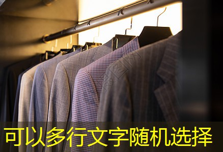 电子分音功率放大器与传统被动分音方式相比的优势是什么? 电子分音功率放大器与传统被动分音方式相比的优势是什么?