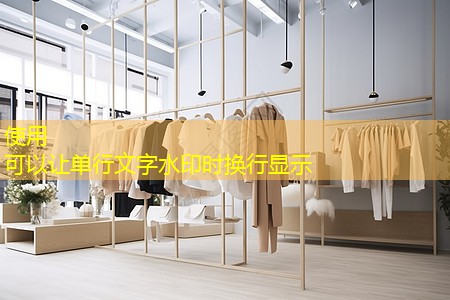 电子分音功率放大器与传统被动分音方式相比的优势是什么? 电子分音功率放大器与传统被动分音方式相比的优势是什么?