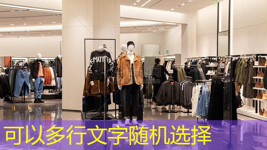 寻找给力音质却不占空间?50瓦电子管功放正是您需要的! 寻找给力音质却不占空间?50瓦电子管功放正是您需要的!