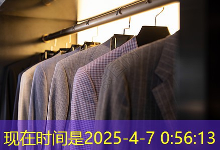 电子管功率放大器原理图中的反馈设计与优化 电子管功率放大器原理图中的反馈设计与优化