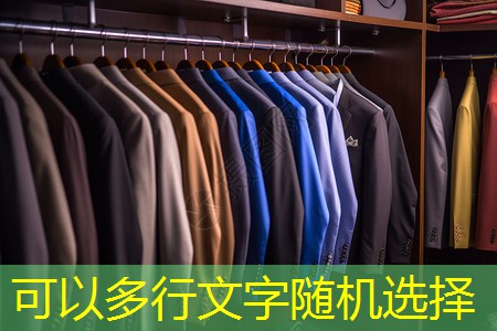 电子管功率放大器原理图中的反馈设计与优化 电子管功率放大器原理图中的反馈设计与优化