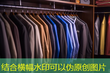 宠物电子芯片需要激活码 宠物电子芯片需要激活码