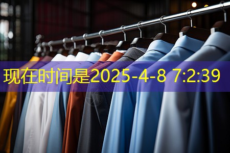 Fu13电子管功率放大器电路的故障保护与自动恢复技术研究 Fu13电子管功率放大器电路的故障保护与自动恢复技术研究