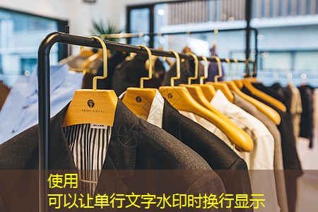 二级功率放大器噪声测试与剔除技巧:提升发烧友设备的音质 二级功率放大器噪声测试与剔除技巧:提升发烧友设备的音质