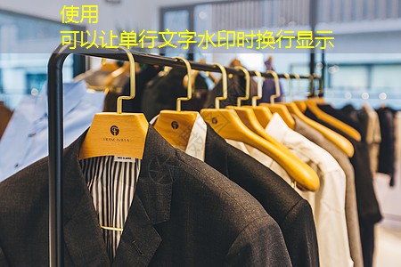 如何通过电路调整改善FM-7F电子管短波功率放大器的输出波形? 如何通过电路调整改善FM-7F电子管短波功率放大器的输出波形?