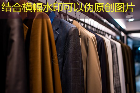学习电子琴功率放大器的基本操作技巧 学习电子琴功率放大器的基本操作技巧