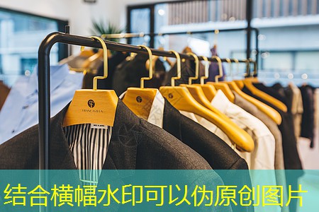 5G路由器的无线通信技术 5G路由器的无线通信技术