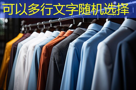 5G路由器的无线通信技术 5G路由器的无线通信技术