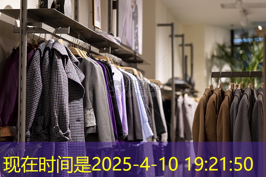 探索诗乐电子功率放大器:为您的音响系统提供最佳性能。 探索诗乐电子功率放大器:为您的音响系统提供最佳性能。