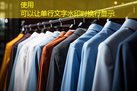 模拟电子信号功率放大器的多级级联设计,课程设计案例分享。 模拟电子信号功率放大器的多级级联设计,课程设计案例分享。