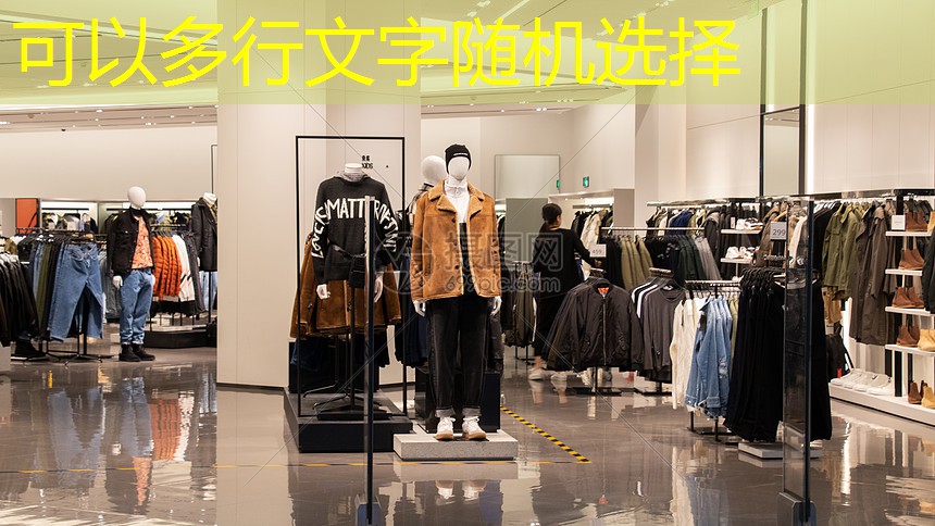 模拟电子信号功率放大器的多级级联设计,课程设计案例分享。 模拟电子信号功率放大器的多级级联设计,课程设计案例分享。
