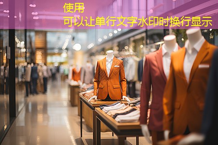 模拟电子低频功率放大器的输出阻抗是什么? 模拟电子低频功率放大器的输出阻抗是什么?