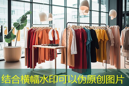5g模块物联网和应用 5g模块物联网和应用