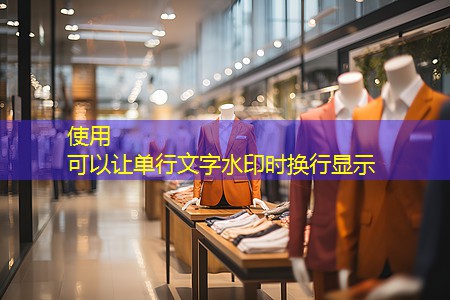 4g智能物联网模块有哪些 4g智能物联网模块有哪些