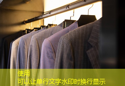 物联网3个主要特征是什么