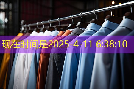 电子数码环绕声功率放大器在影视行业中的应用,它如何提升电影院的声音效果? 电子数码环绕声功率放大器在影视行业中的应用,它如何提升电影院的声音效果?