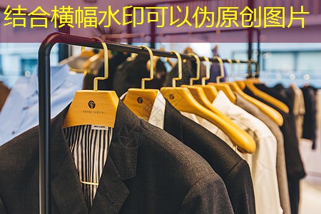 汽车电子功率放大器定制适用于哪些车辆品牌? 汽车电子功率放大器定制适用于哪些车辆品牌?