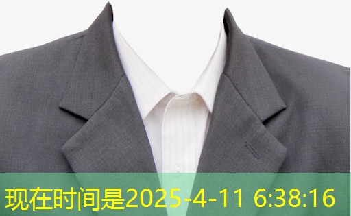 汽车电子功率放大器定制适用于哪些车辆品牌? 汽车电子功率放大器定制适用于哪些车辆品牌?