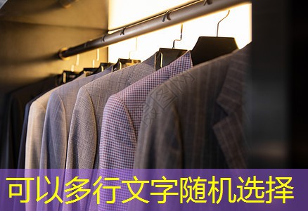 探索电子实用低频功率放大器电路的能效优化方法 探索电子实用低频功率放大器电路的能效优化方法