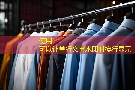 电子模拟功率放大器在汽车音响系统中的重要作用 电子模拟功率放大器在汽车音响系统中的重要作用