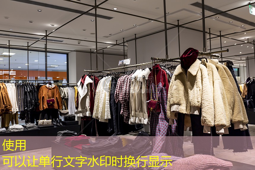 乐美电子管功率放大器与功放器件的搭配和选择指南 乐美电子管功率放大器与功放器件的搭配和选择指南