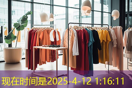 4g是短距离无线通信技术吗