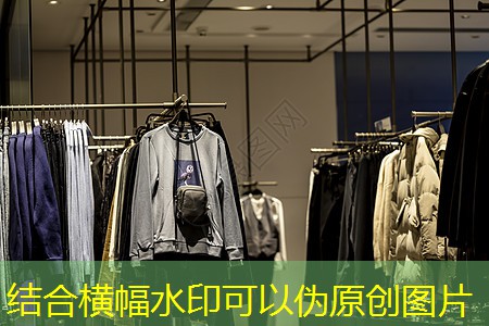 理解功率放大器的输入-输出阻抗匹配原理!电子技术实验中功率放大器阻抗匹配技巧分享! 理解功率放大器的输入-输出阻抗匹配原理!电子技术实验中功率放大器阻抗匹配技巧分享!