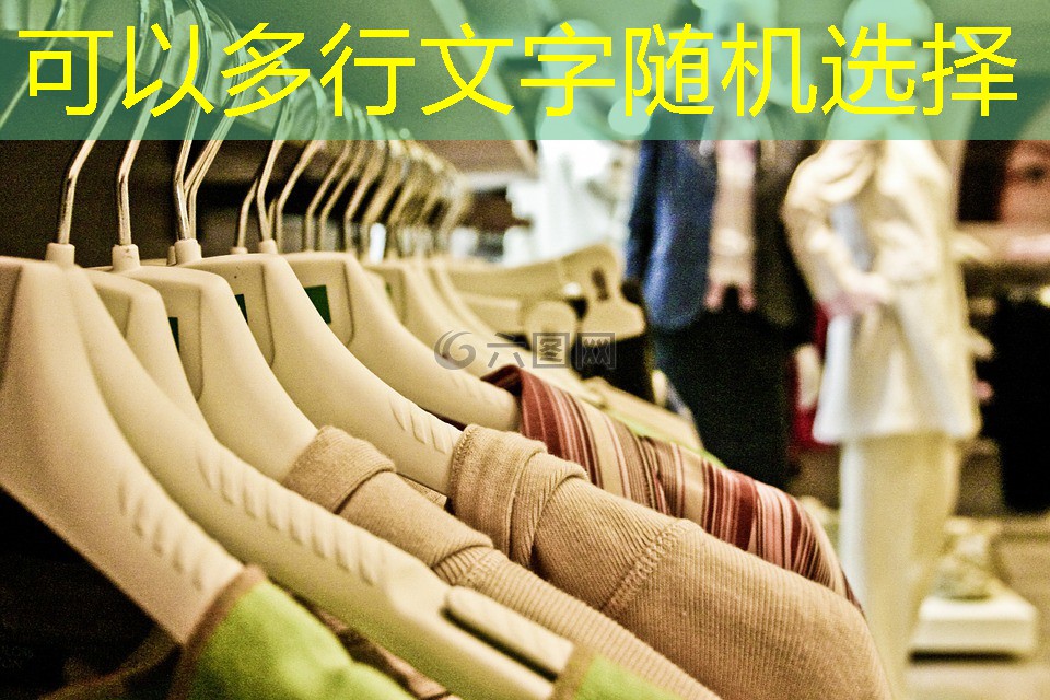 汽车电子功率放大器厂家的技术创新对汽车音响有何影响? 汽车电子功率放大器厂家的技术创新对汽车音响有何影响?
