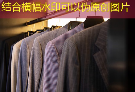 DIY音乐爱好者必备的技能,制作电子筒功率放大器教程 DIY音乐爱好者必备的技能,制作电子筒功率放大器教程