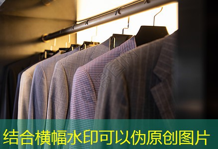 技术人员必备:雷特功率放大器说明书电子版! 技术人员必备:雷特功率放大器说明书电子版!