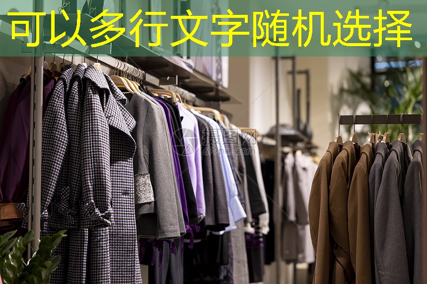 技术人员必备:雷特功率放大器说明书电子版! 技术人员必备:雷特功率放大器说明书电子版!