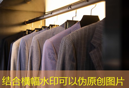 物联网三网循环是什么意事 物联网三网循环是什么意事