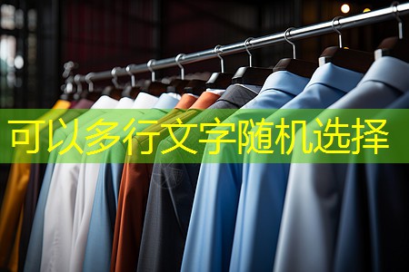 安泰电子功率放大器厂家的价格如何?性价比如何评估? 安泰电子功率放大器厂家的价格如何?性价比如何评估?