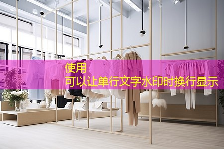 功率放大器引领潮流!音乐爱好者必备的全新设备上市了!(36字) 功率放大器引领潮流!音乐爱好者必备的全新设备上市了!(36字)