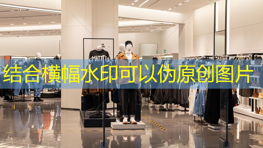 汽车物联网功能是什么 汽车物联网功能是什么