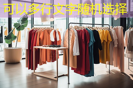 汽车物联网功能是什么 汽车物联网功能是什么