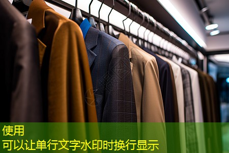 电子管功率放大器优点:功能稳定、混响效果出众。 电子管功率放大器优点:功能稳定、混响效果出众。
