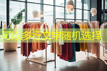 4g物联网网关无线数据采集模块 4g物联网网关无线数据采集模块