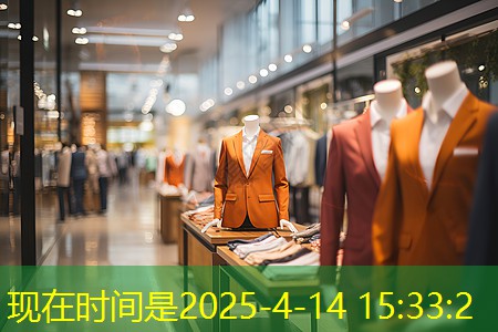 哪些汽车电子功率放大器厂商提供标准化产品解决方案? 哪些汽车电子功率放大器厂商提供标准化产品解决方案?