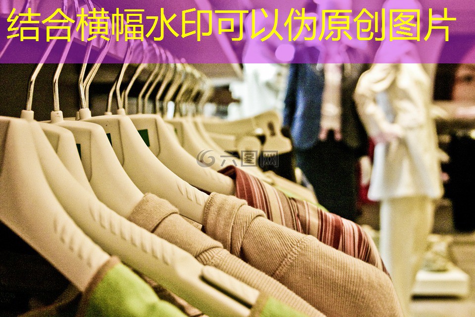 哪些汽车电子功率放大器厂商提供标准化产品解决方案? 哪些汽车电子功率放大器厂商提供标准化产品解决方案?