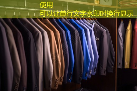功率放大器在音频声学实训中的应用案例研究 功率放大器在音频声学实训中的应用案例研究