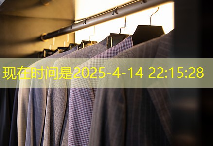 初学者指南:如何正确选择适合自己的电子琴功率放大器?(42字) 初学者指南:如何正确选择适合自己的电子琴功率放大器?(42字)