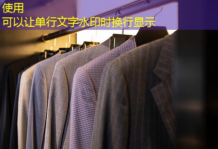 功率放大器在电力电子转换器设计实训中的关键技术应用 功率放大器在电力电子转换器设计实训中的关键技术应用