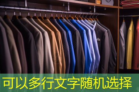 农业物联网加是什么 农业物联网加是什么