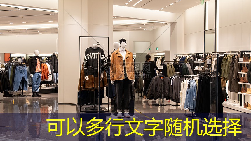 工业物联网硬件标准是什么 工业物联网硬件标准是什么