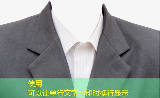 吉兆电子调频功率放大器可否用于军事通信领域？