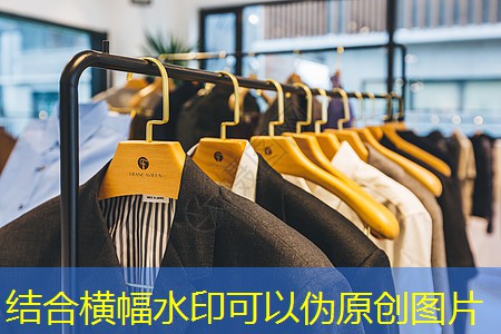 电子琴喇叭不响要查功率放大器内部问题!故障排查秘技! 电子琴喇叭不响要查功率放大器内部问题!故障排查秘技!