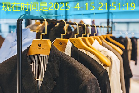 汽车音响升级:选择合适电子功率放大器的报价指南 汽车音响升级:选择合适电子功率放大器的报价指南